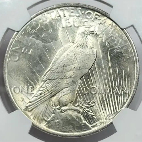 1923 (2)