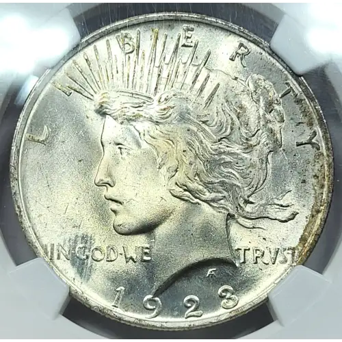 1923 (2)