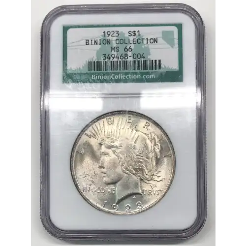 1923