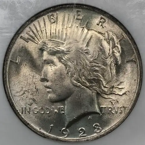 1923 (3)