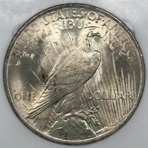 1923 (2)