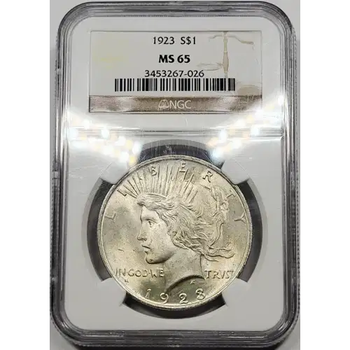 1923 (3)