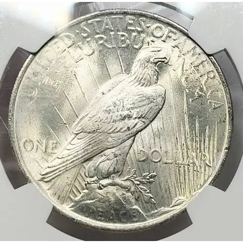1923 (2)