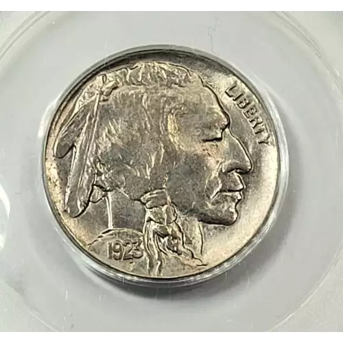 1923 5C (2)
