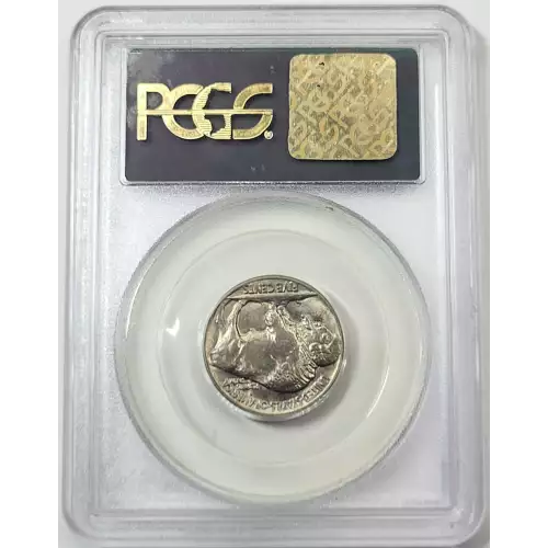 1923 5C (4)