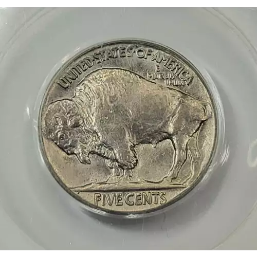 1923 5C (3)