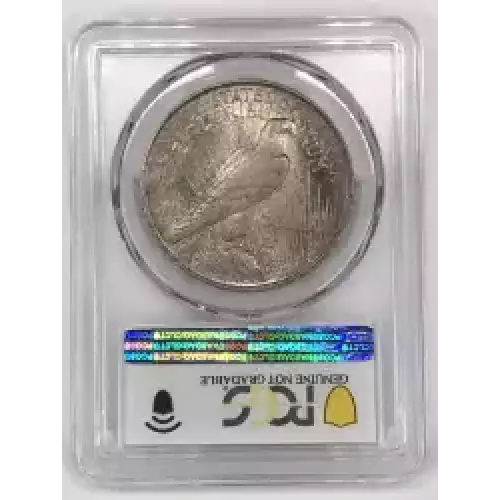 1923-D $1