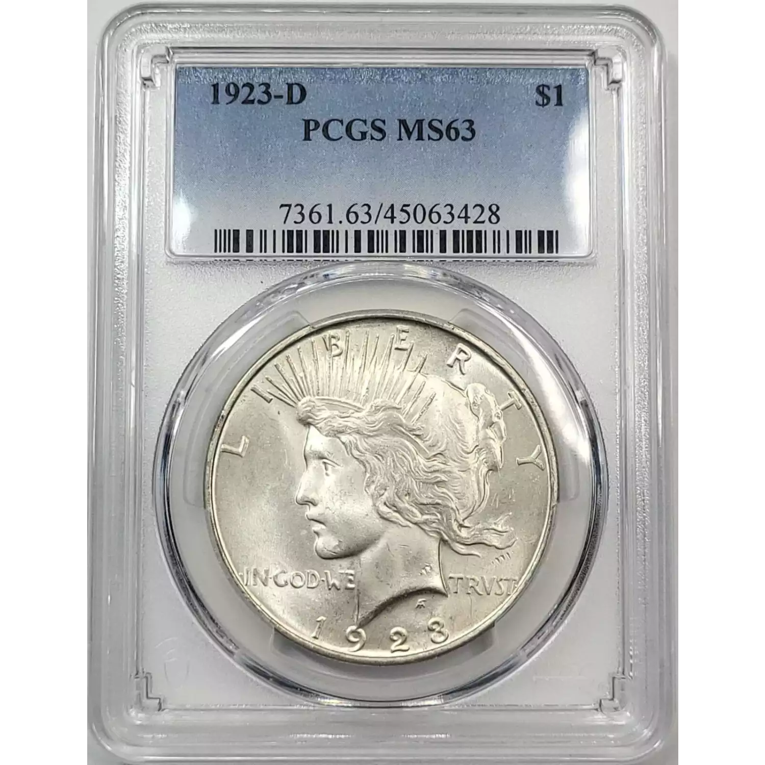 1923-D $1 (3)