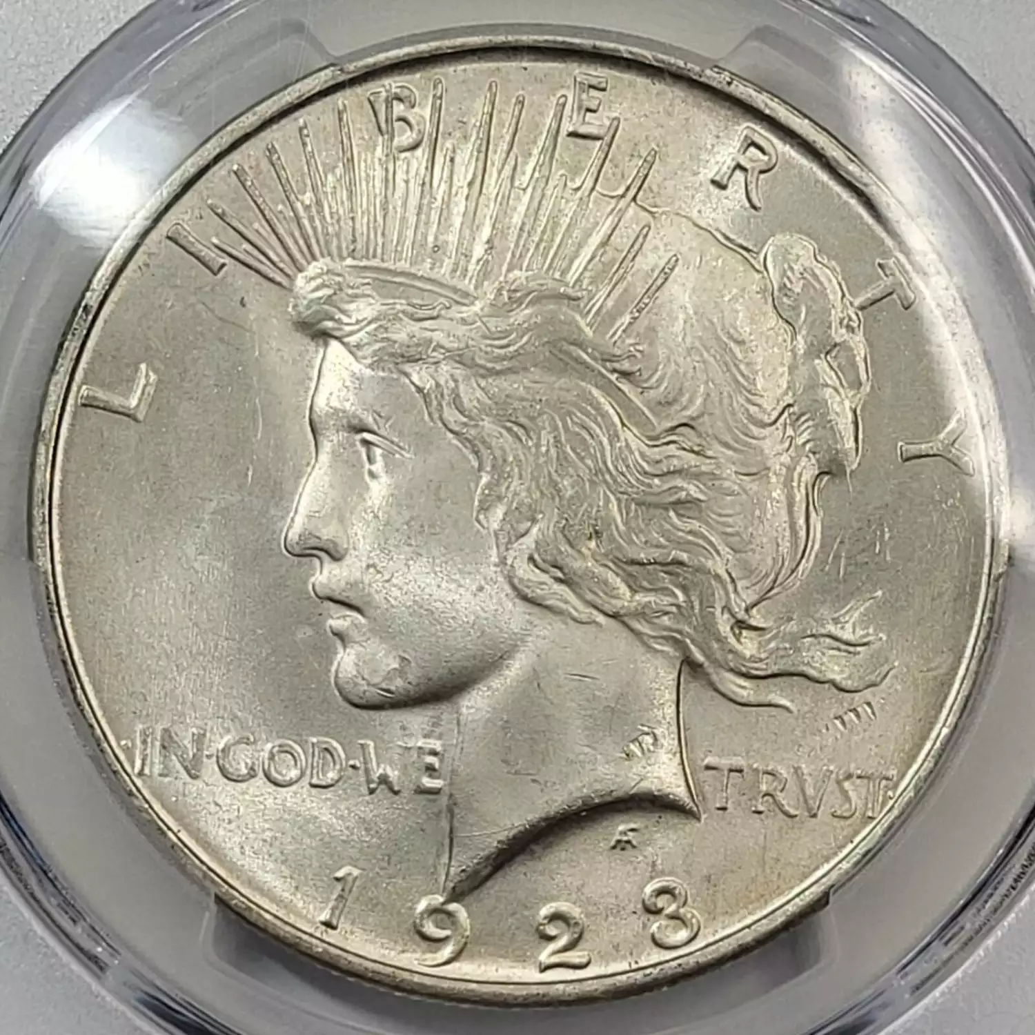 1923-D $1 (2)