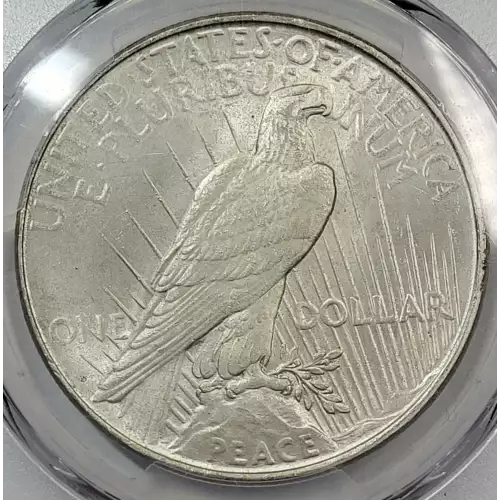 1923-D $1
