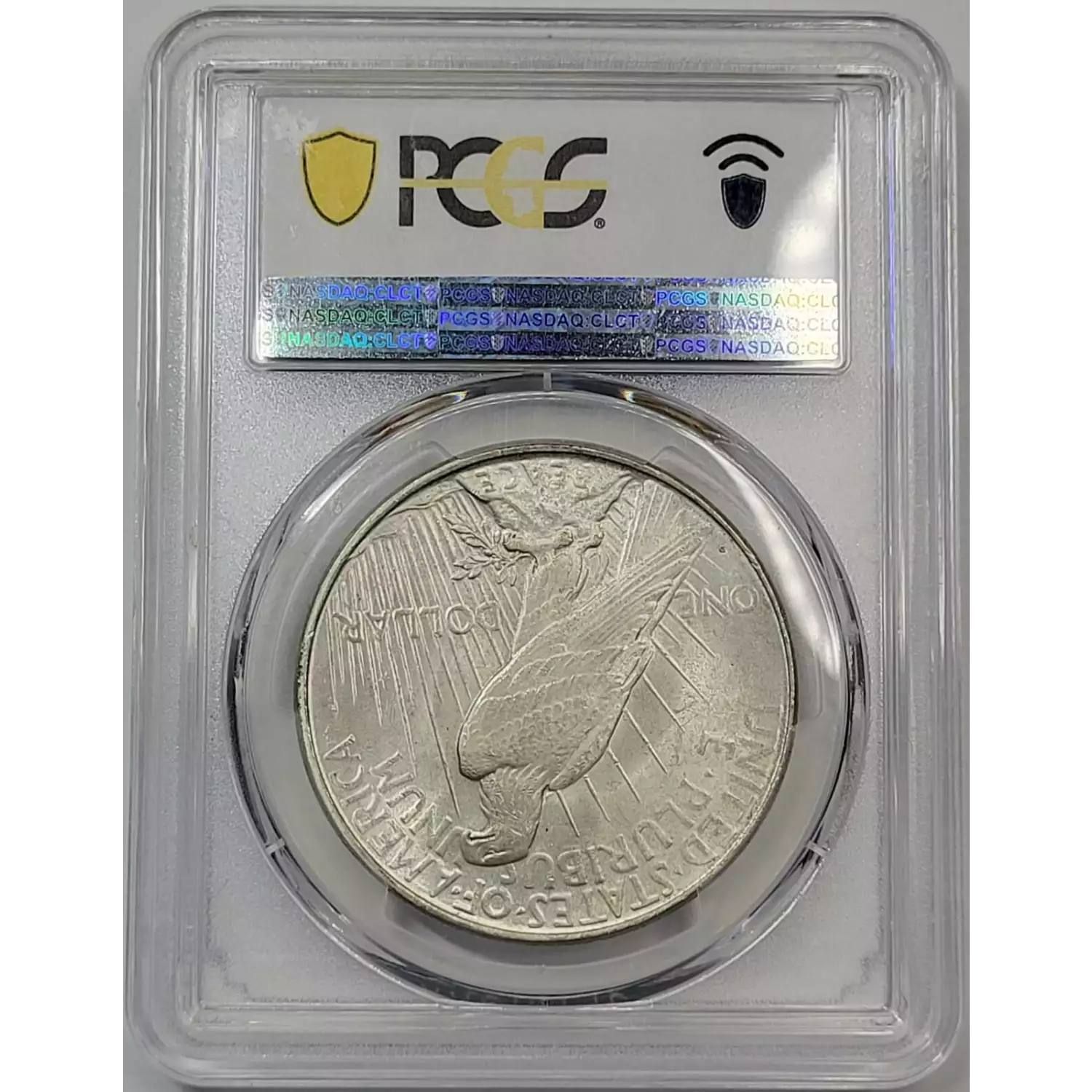 1923-D $1 (4)