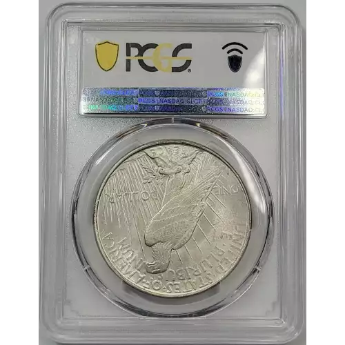 1923-D $1 (4)