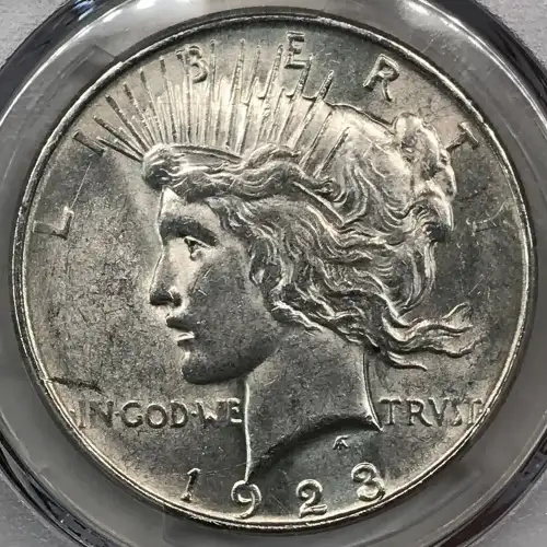 1923-D $1 (3)