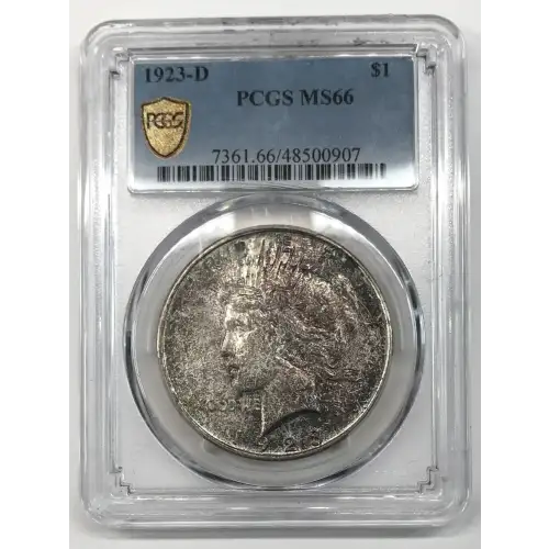 1923-D $1 (6)