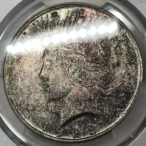 1923-D $1 (4)