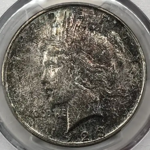 1923-D $1 (3)