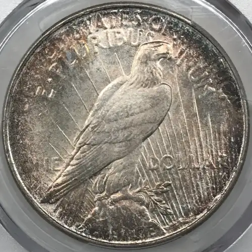1923-D $1 (5)