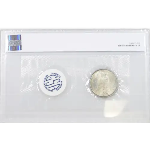 1923 GSA SOFT PACK (2)