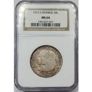 1923 MONROE (4)