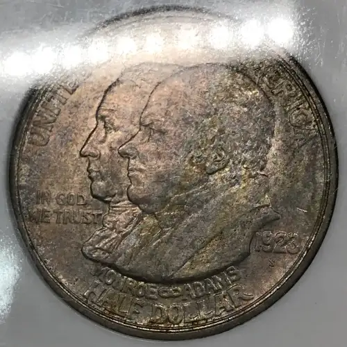 1923 MONROE (5)