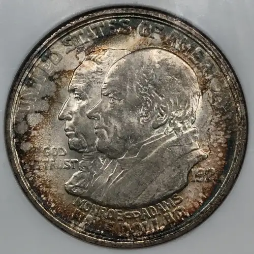 1923 MONROE (3)