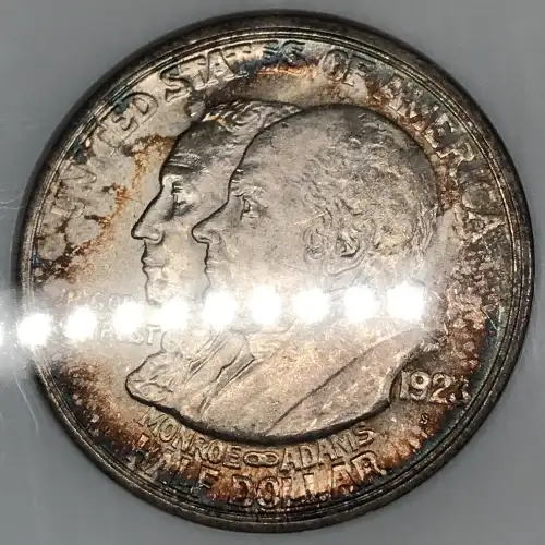 1923 MONROE (4)