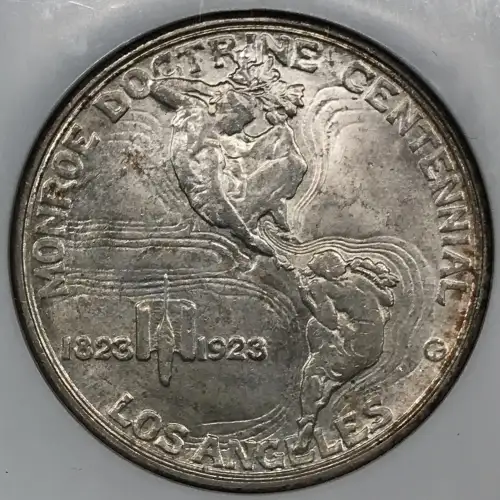1923 MONROE (2)