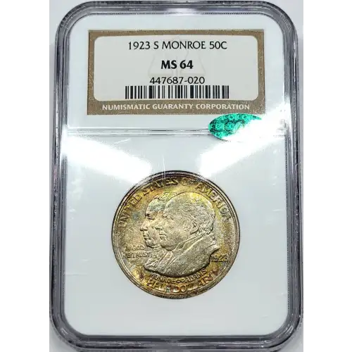 1923 MONROE (4)