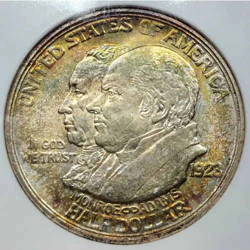 1923 MONROE (5)