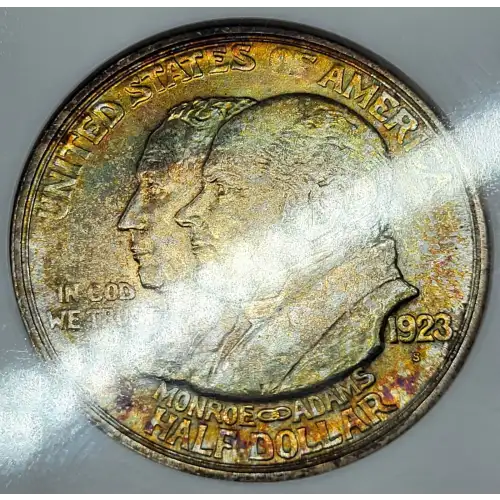 1923 MONROE (3)