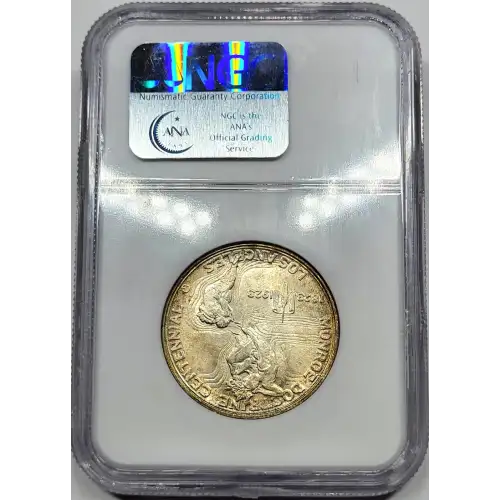 1923 MONROE (2)