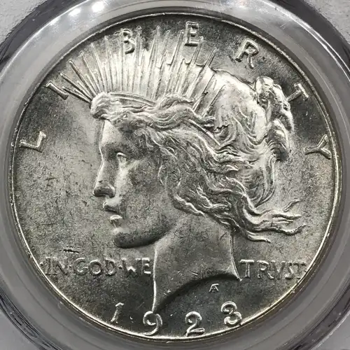 1923-S $1 (3)