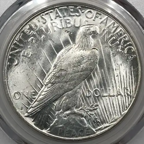 1923-S $1