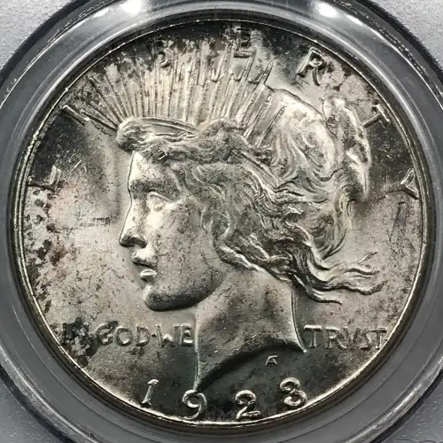 1923-S $1 (3)