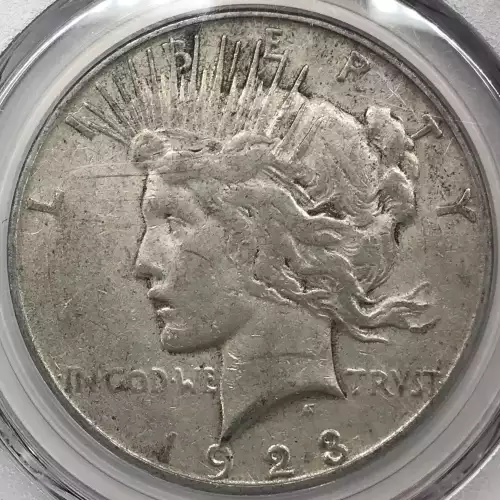 1923-S $1 (4)