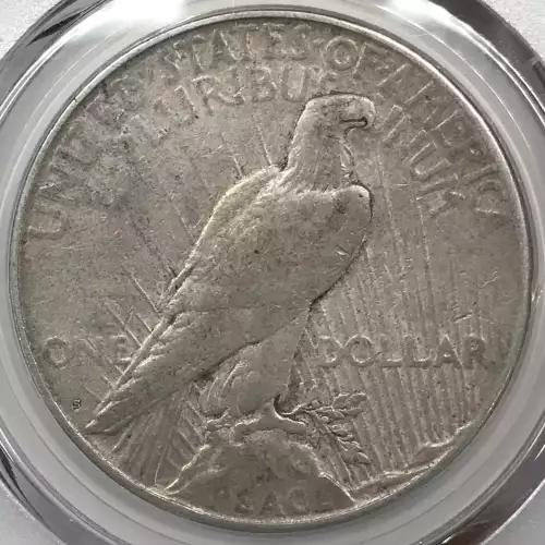 1923-S $1 (3)