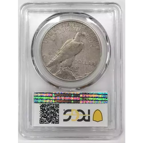 1923-S $1