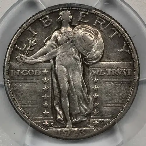 1923-S 25C (5)