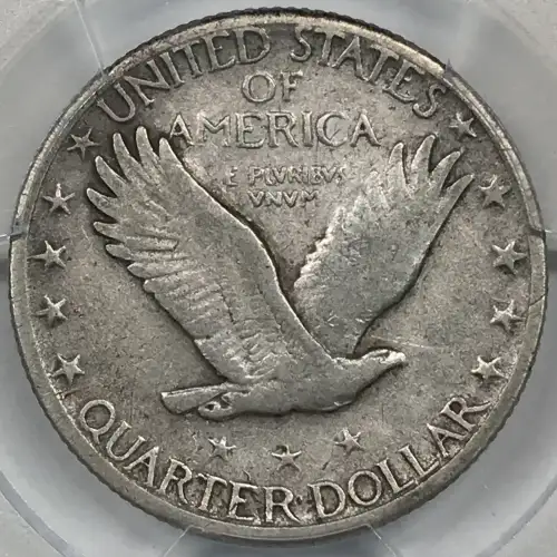 1923-S 25C (4)