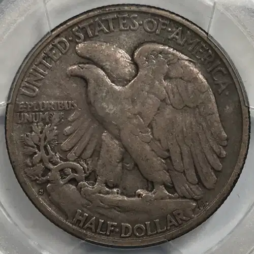 1923-S 50C