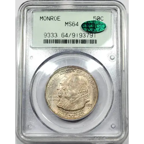 1923-S 50C Monroe (4)