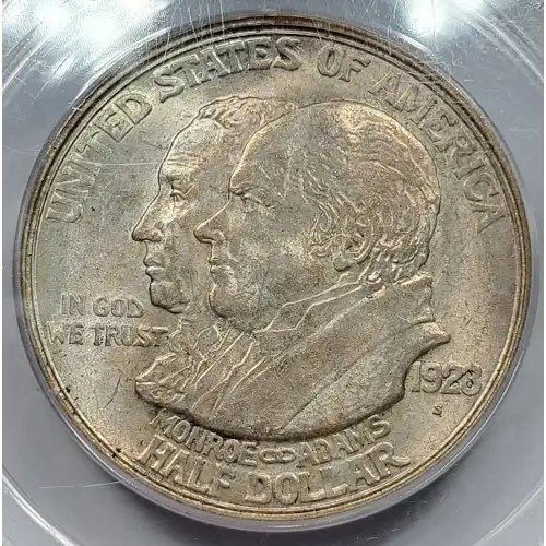 1923-S 50C Monroe (2)