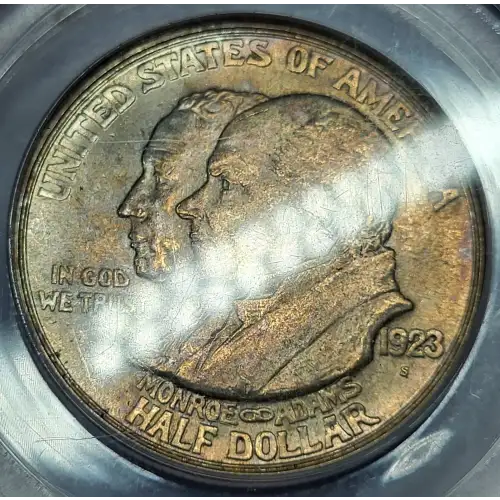 1923-S 50C Monroe (3)