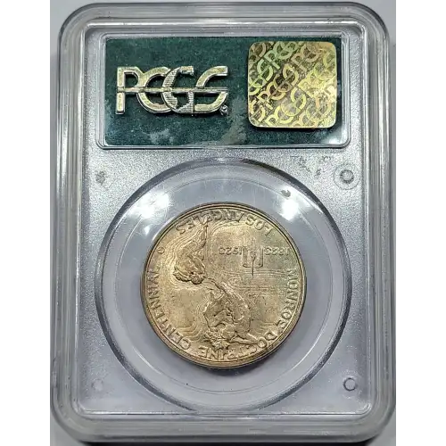 1923-S 50C Monroe (5)
