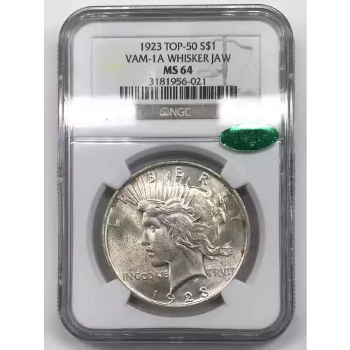 1923 VAM-1A WHISKER JAW (2)