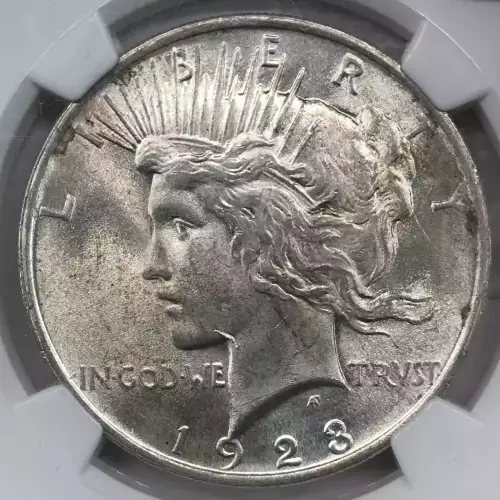 1923 VAM-1A WHISKER JAW (3)