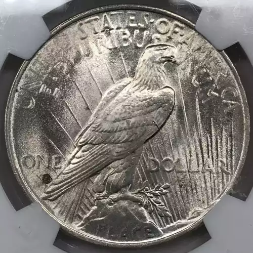 1923 VAM-1A WHISKER JAW (5)