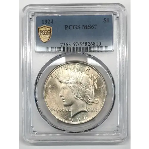 1924 $1 (2)