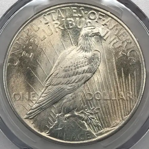 1924 $1