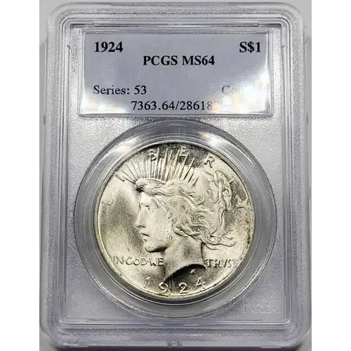 1924 $1 (4)